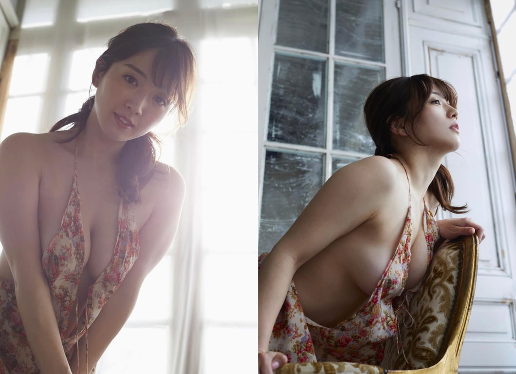 图片[31]-magnetic G 园都 Sweetheart - 在线免费观看-阅图吧