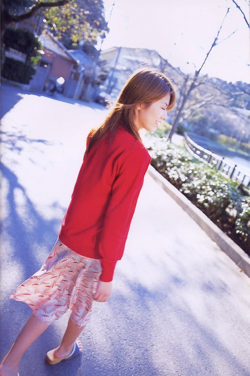 图片[66]-#若槻千夏 – chinatsu graphy(千夏摄影集) - 全本免费在线观看-阅图吧