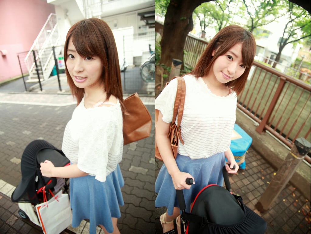 图片[15]-【咕噜素人】美人若妻的柔肤 佳苗琉花 初美沙希 吉田美樱 宫泽美穗 - 在线免费观看-阅图吧