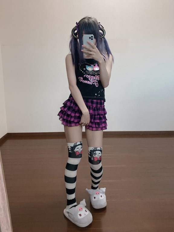 图片[56]-#Data Photobook 18 - 全本免费在线观看-阅图吧