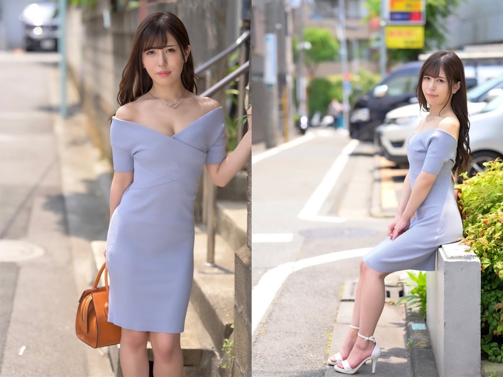 图片[87]-#流川夕, 乃木绚爱, 小鸠麦 – Gravure Collection 激写美女 Vol. 04 - 全本免费在线观看-阅图吧