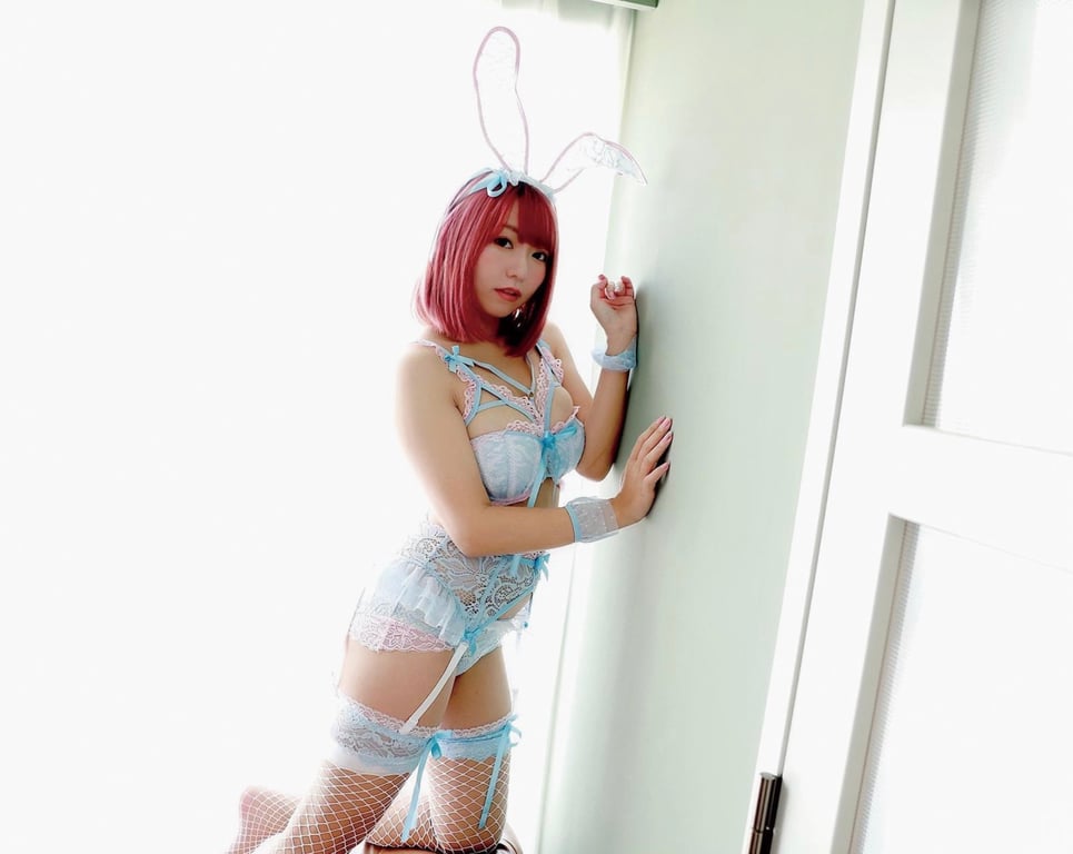 图片[124]-#結めえ 小日向みのり デジタル写真集 lonely x lonely - 全本免费在线观看-阅图吧