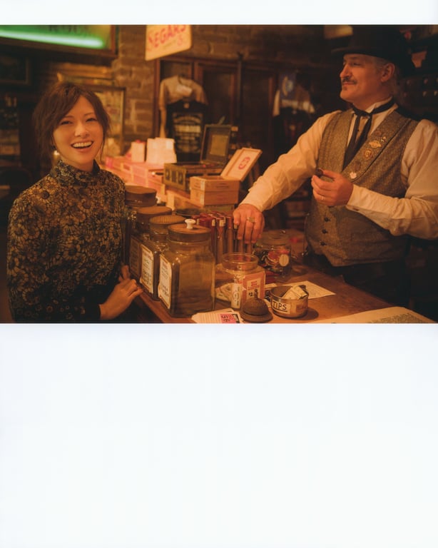 图片[26]-#白石麻衣写真集 护照 乃木坂46毕业纪念 限定封面版【Amazon.co.jp限定明信片付】 - 全本免费在线观看-阅图吧