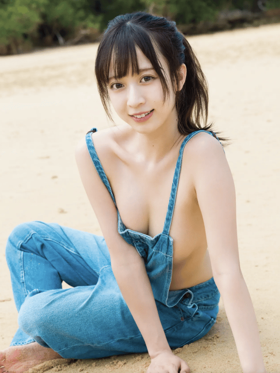 [FRIDAY] 2023.06.29 沉迷于yami哟ー - 在线免费观看-阅图吧