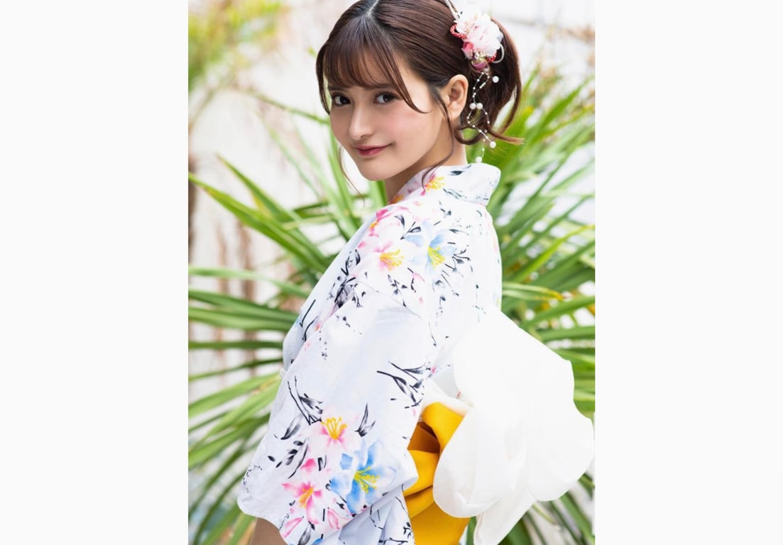 图片[30]-Nude Photo Collection 日向真凛 Seductress (HMJM) - 在线免费观看-阅图吧