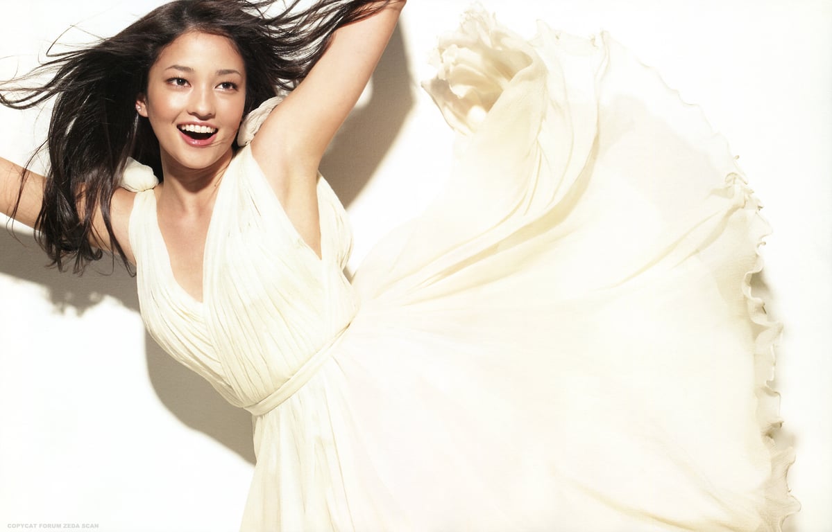 图片[57]-#Meisa Kuroki 黑木明纱 LOVE MEISA - 全本免费在线观看-阅图吧