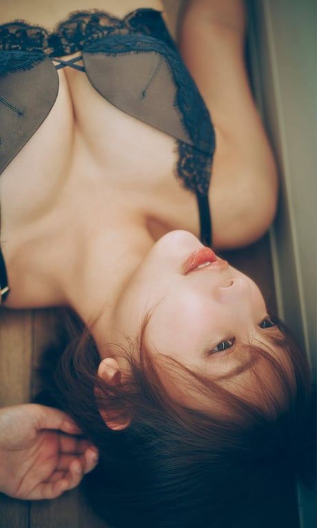 图片[53]-【数字限定】水凑美樱写真集「梦的开始」 週プレ PHOTO BOOK - 在线免费观看-阅图吧