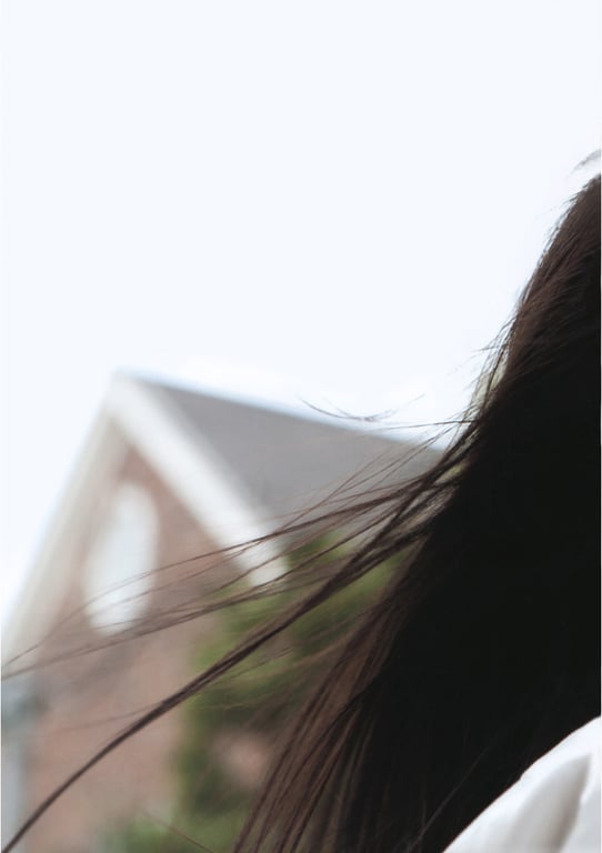 图片[63]-#鞘師里保 写真集 安杜华 (Photobook+DVD付き) - 全本免费在线观看-阅图吧