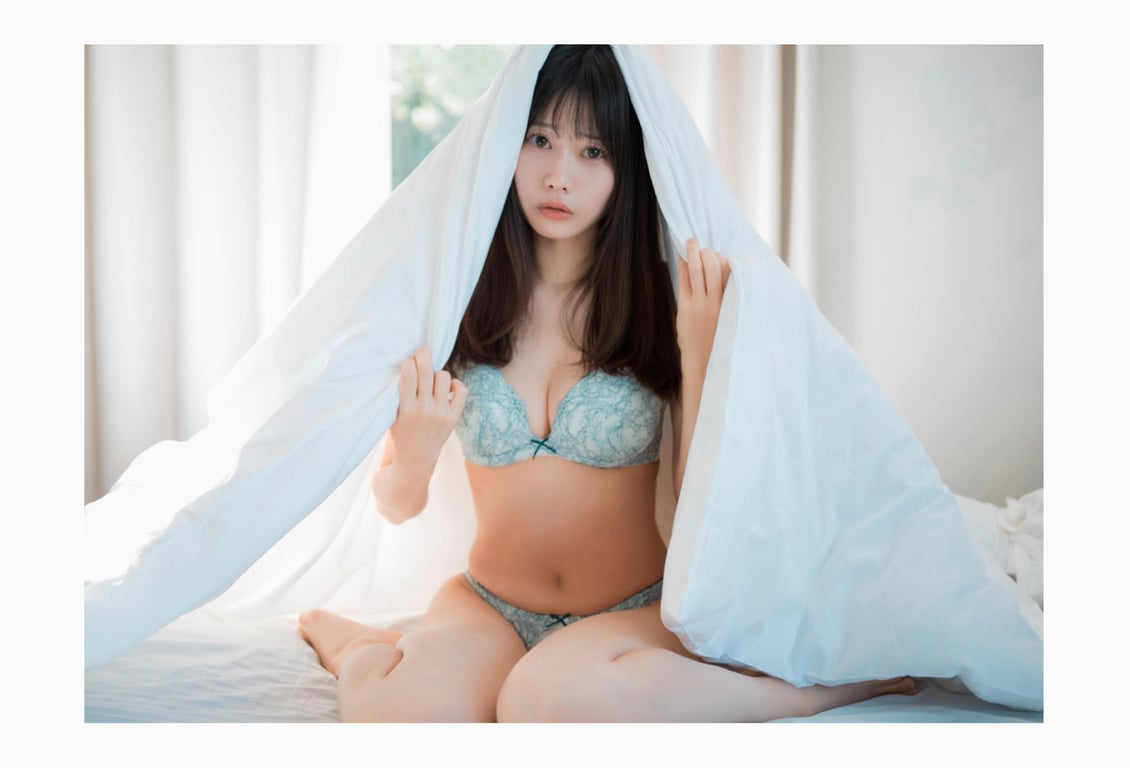 图片[133]-#桃里れあ 写真集 桃色 (wunder publishing house) - 全本免费在线观看-阅图吧