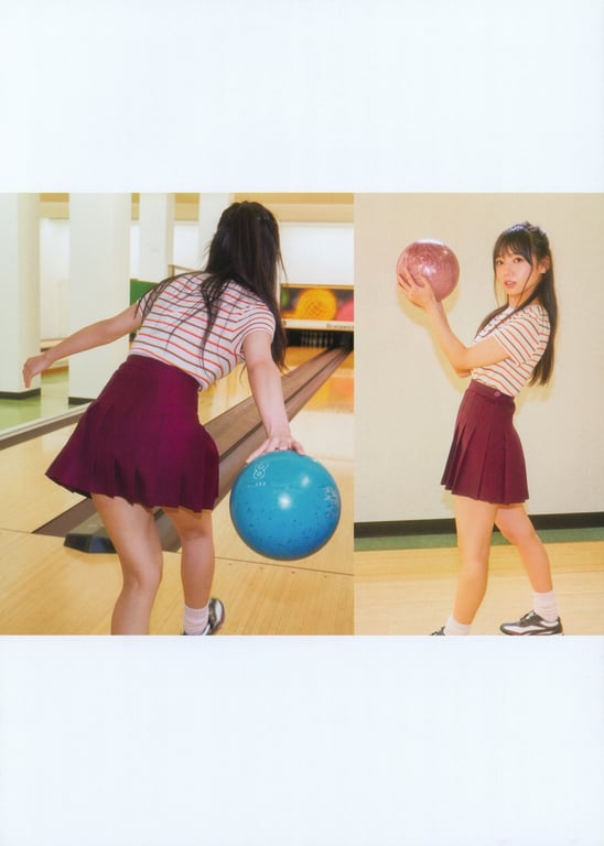 图片[61]-#Kyoko Saito 齐藤京子 1st Photobook – Special Lover 特别的恋人 (2021-01-19) - 全本免费在线观看-阅图吧