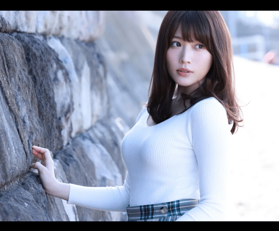 图片[38]-#FRIDAYデジタル写真集 小日向ゆか『最強のビキニ天使 vol.2』完全版 - 全本免费在线观看-阅图吧