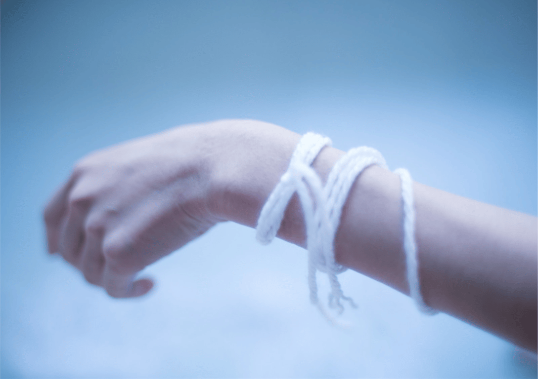 图片[99]-#七菜乃写真集『White』 - 全本免费在线观看-阅图吧