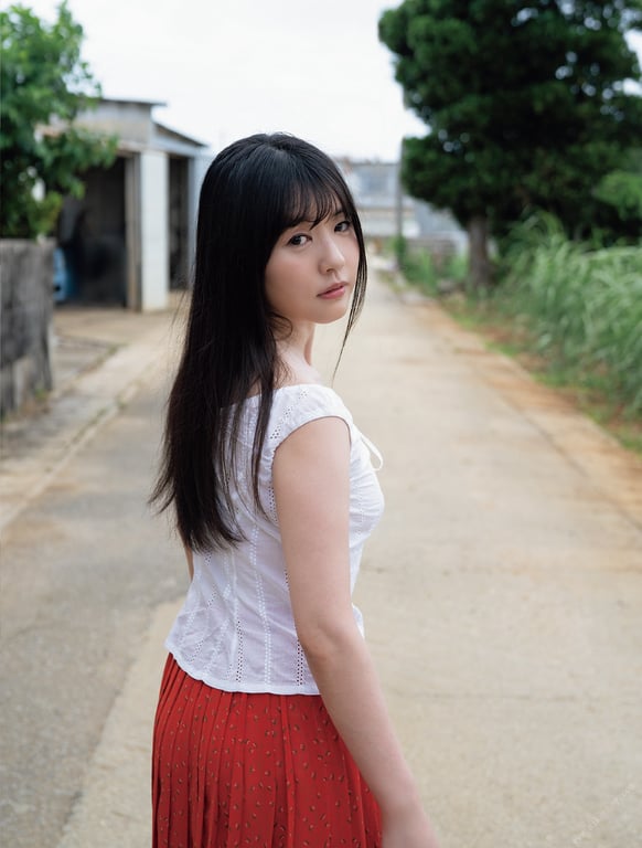 图片[98]-#Tsubomi 花蕾 – Buatsui Yatsu 厚实的家伙。 (2021-11-11) - 全本免费在线观看-阅图吧