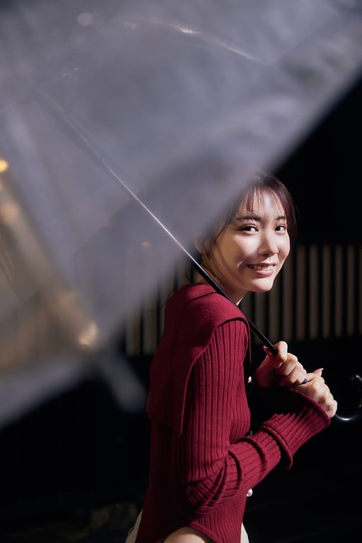 图片[37]-FLASH数字写真集R 石川澪 MOST BEAUTIFUL - 在线免费观看-阅图吧