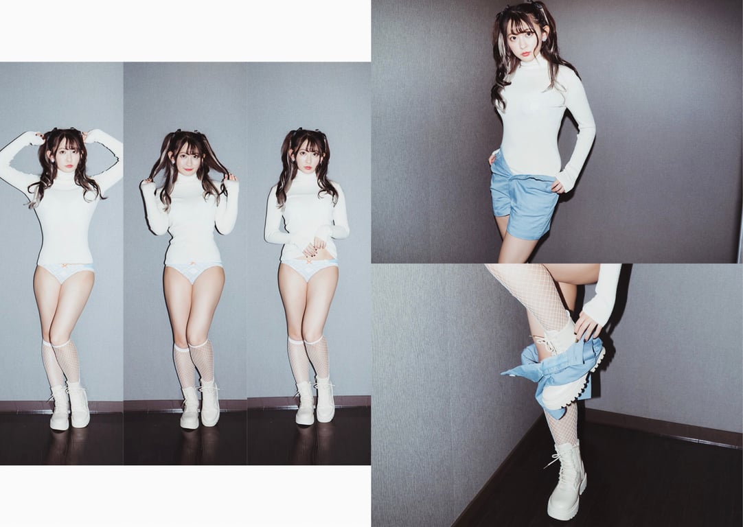 图片[17]-#Escape 梓光 - 在线免费观看-阅图吧