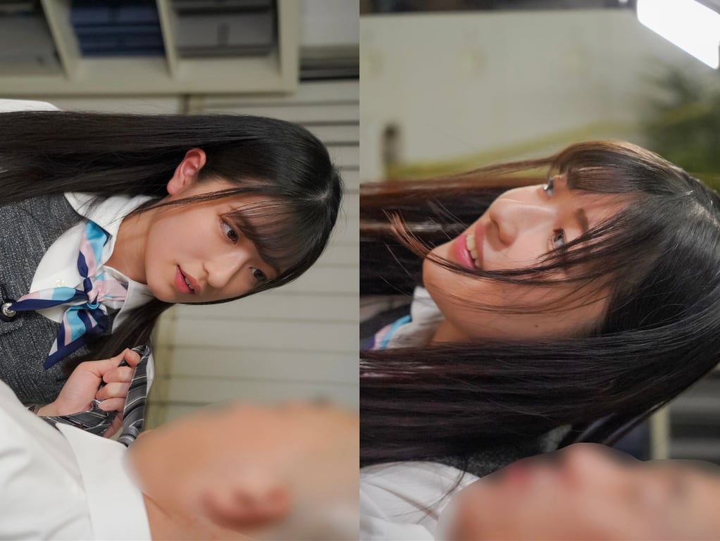 图片[32]-#誘惑ワーキングレディ 小鳩麦 vol.1 PRESTIGE DIGITAL BOOK SERIES [94pics] - 全本免费在线观看-阅图吧