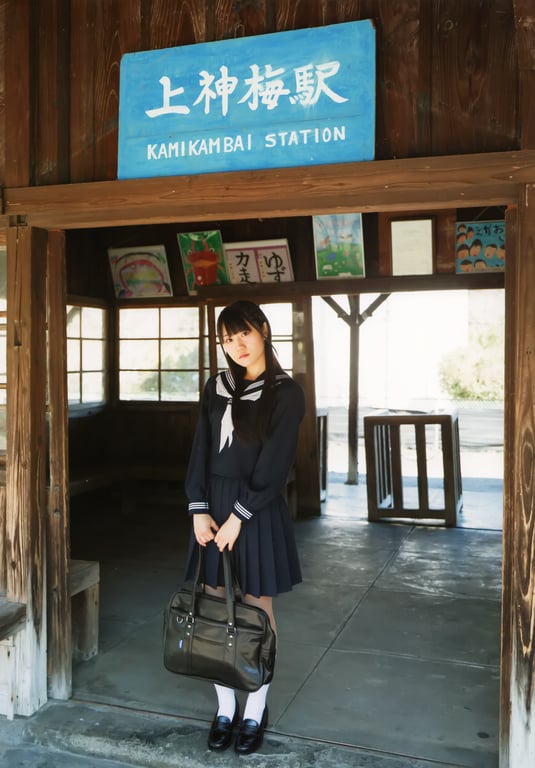 图片[41]-#Yui Ogura 小仓唯 – yui memory (2014-06-03) - 全本免费在线观看-阅图吧