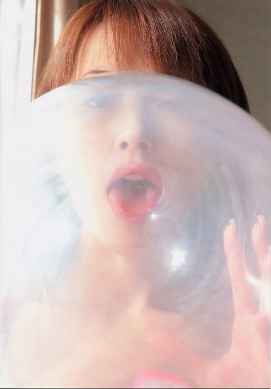 图片[57]-#灘纯 – KARAMI14 - 全本免费在线观看-阅图吧