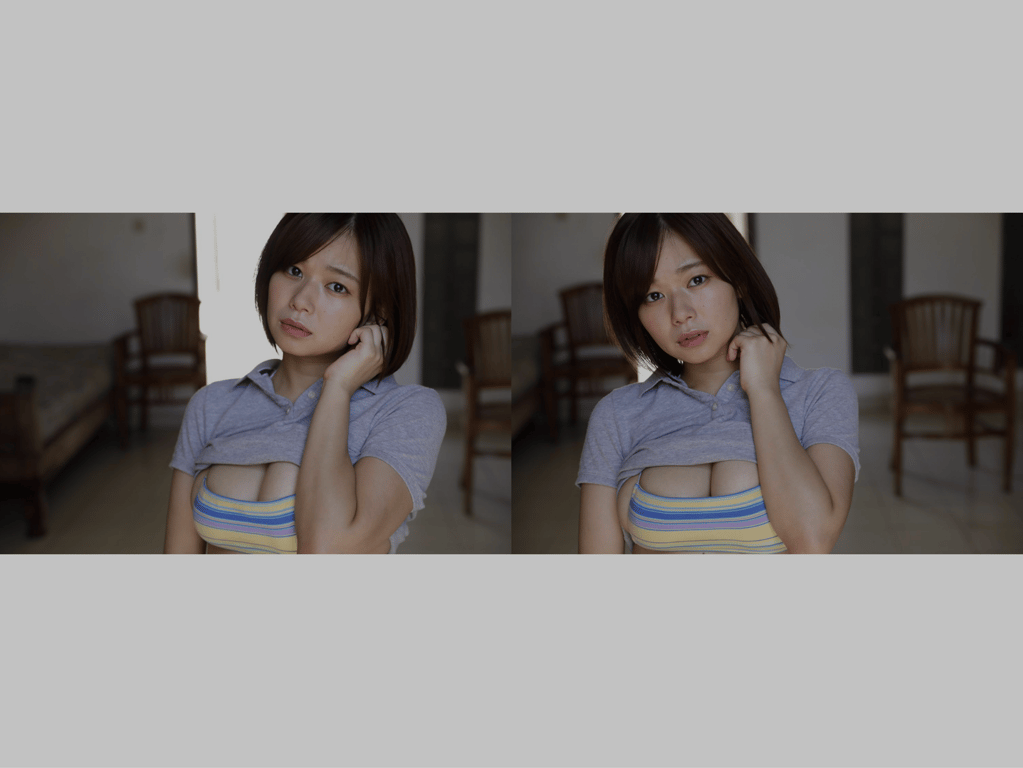 图片[11]-和地司「我亲爱的女友」公会数字写真集[195P] - 在线免费观看-阅图吧