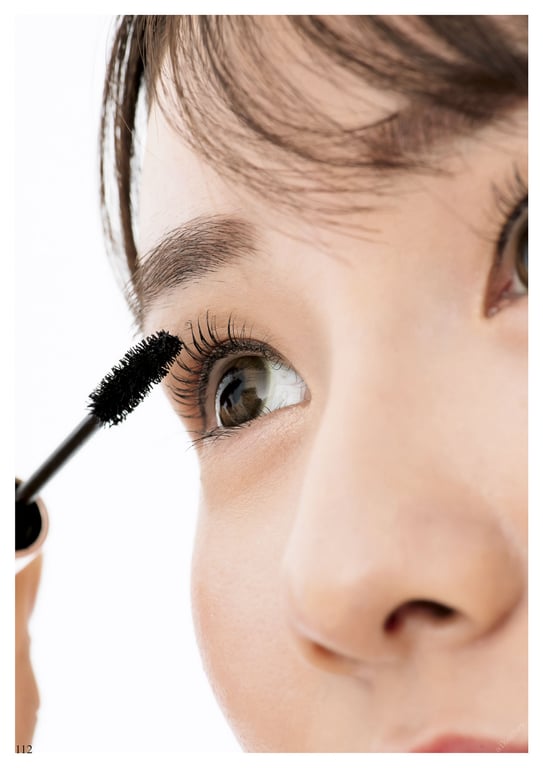 图片[114]-プレミアムヌードポーズブック 山手梨愛 (GOT Nude PhotoBook) - 在线免费观看-阅图吧