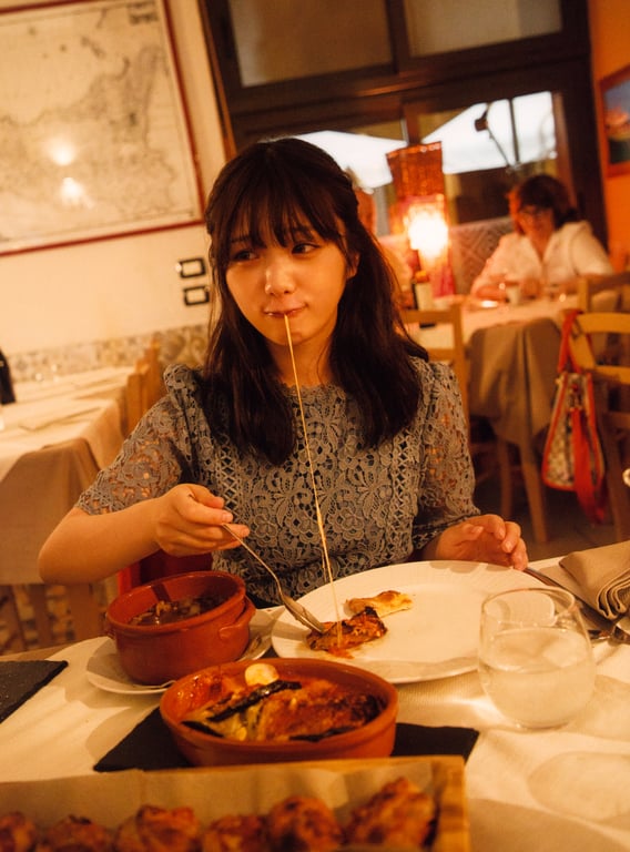 图片[81]-与田祐希2nd写真集 沉默的时间 (new scan) - 在线免费观看-阅图吧