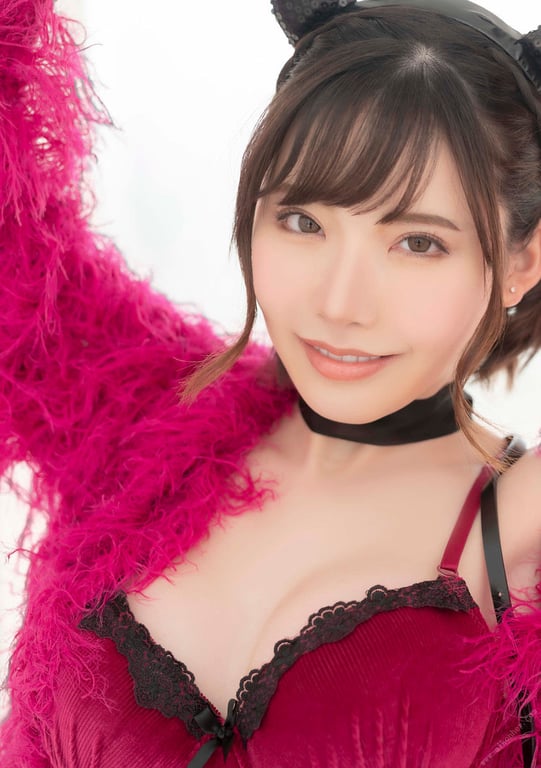 图片[9]-#Eimi Fukada 深田咏美 Count sheep【Sleep】 (2020.09.21) - 全本免费在线观看-阅图吧