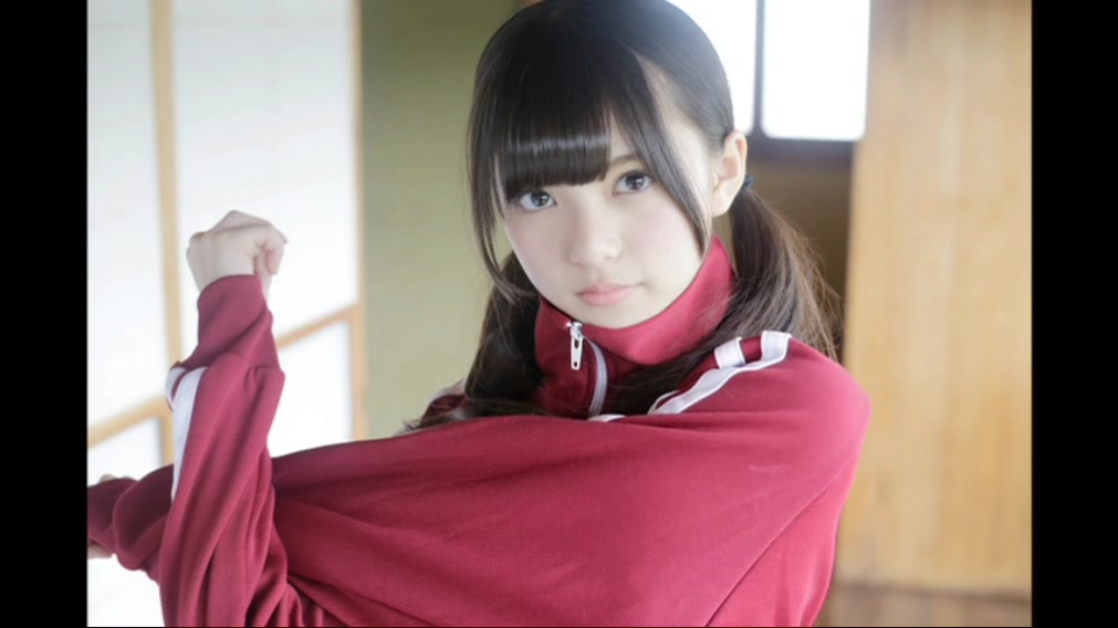 图片[120]-#青山裕企 Photobook 26sets\【青山裕企】飞鸟是我的、妹妹（LQ） - 全本免费在线观看-阅图吧