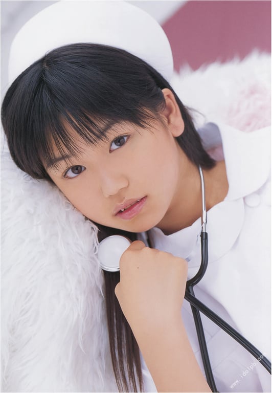 图片[75]-#鮎川穂乃果 写真集 夏服 - 全本免费在线观看-阅图吧