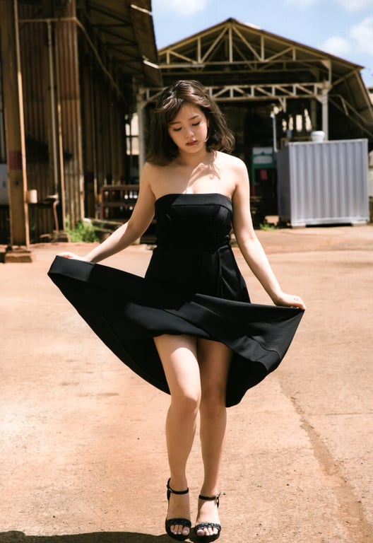 图片[98]-#篠崎愛写真集『結晶』 (JPG) - 全本免费在线观看-阅图吧