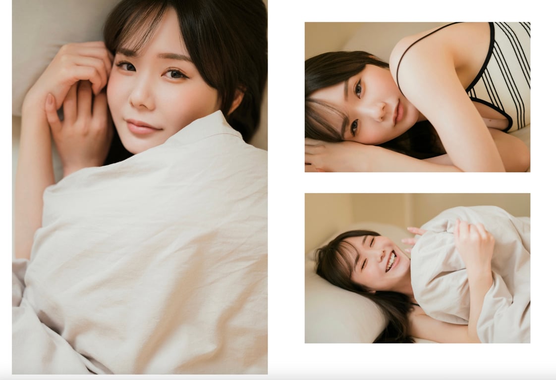 图片[5]-miru 数字写真集 被拍到了 - 在线免费观看-阅图吧