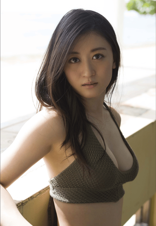 图片[25]-#Kei Jonishi 上西恵 – Today is also a beautiful person 今天也是美丽的人 (2019-11-02) - 全本免费在线观看-阅图吧