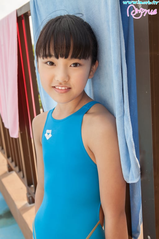 图片[203]-香月杏珠 『常夏乐园』 - 在线免费观看-阅图吧