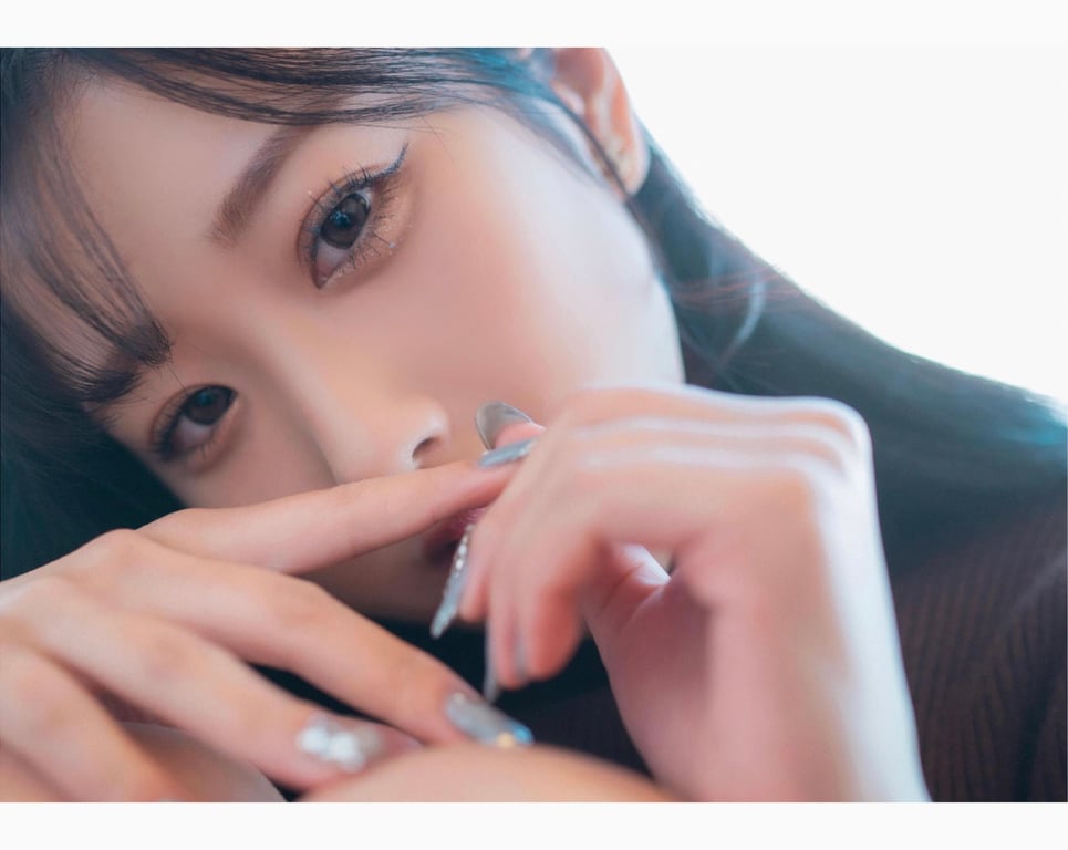 图片[59]-#花宮いのり INORI 1st e-book - 全本免费在线观看-阅图吧