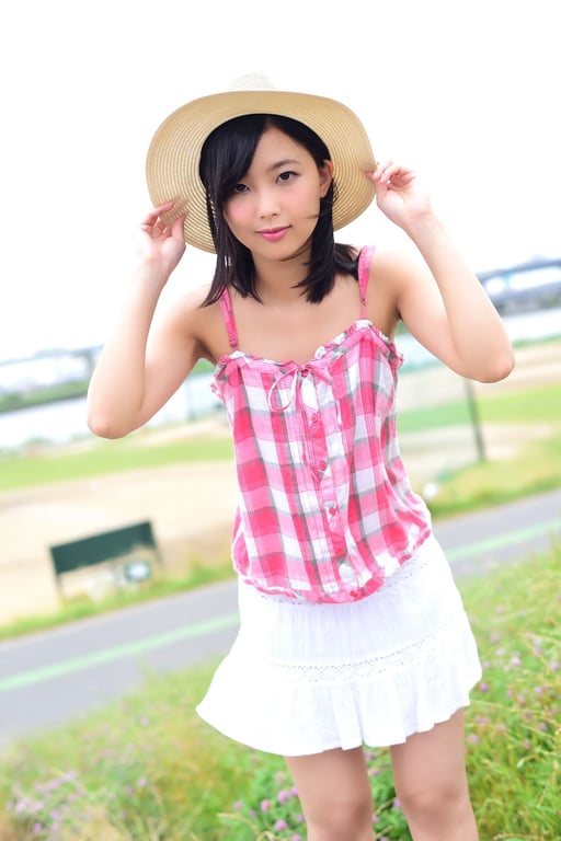 图片[38]-#Yume Takeda 竹田梦, Mion Sonoda 园田美音 – Sequence Number 008 (2021-12-10) - 全本免费在线观看-阅图吧