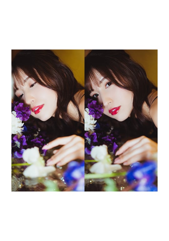 图片[17]-##Escape 樱空桃 - 全本免费在线观看-阅图吧