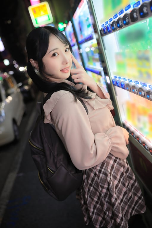 图片[44]-Super Sweetie 小野坂结香 裸体写真集 FANZA限定特别剪辑附赠 - 在线免费观看-阅图吧