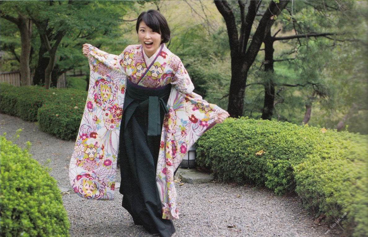 图片[108]-志田未来 20岁写真集 谢谢 (写真集・画集) - 在线免费观看-阅图吧