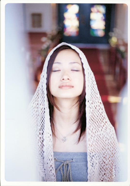 图片[90]-#Aya Ueto 上戸彩 – Breath - 全本免费在线观看-阅图吧