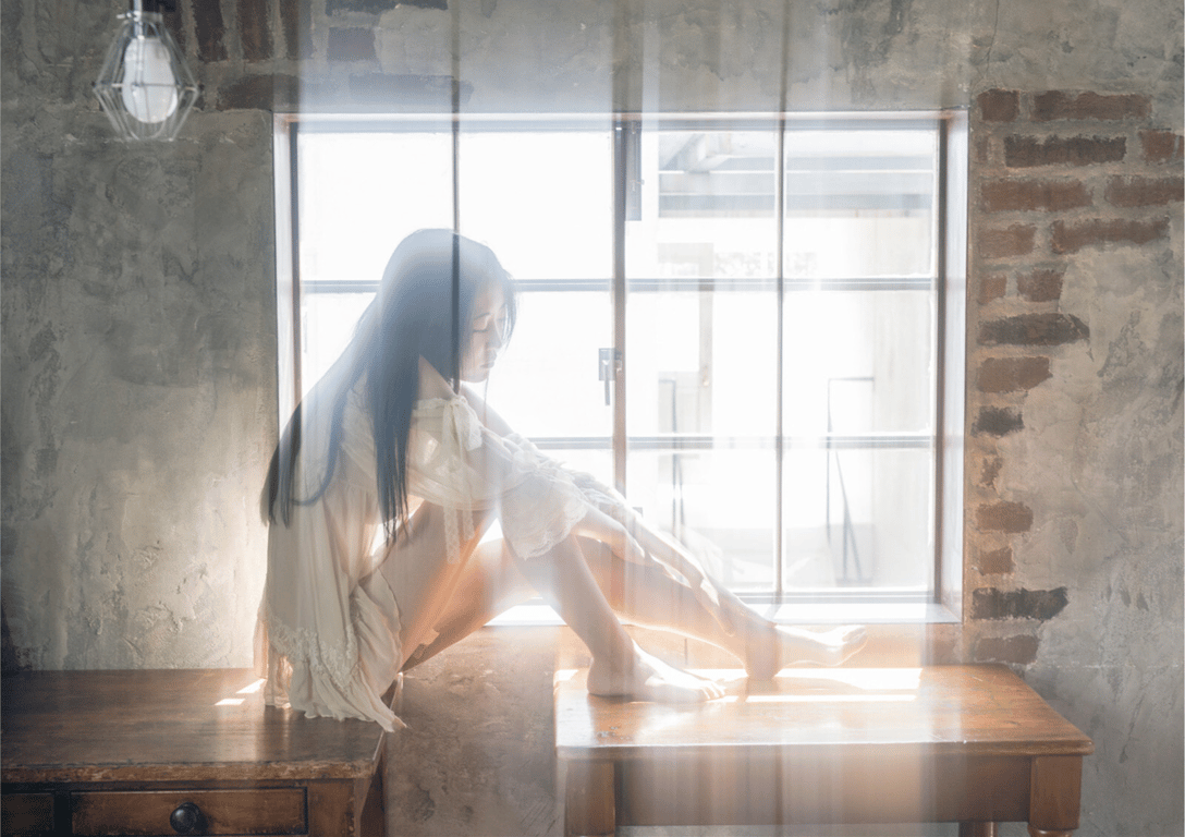 图片[7]-#七菜乃写真集『Brilliant Shadow』 - 全本免费在线观看-阅图吧