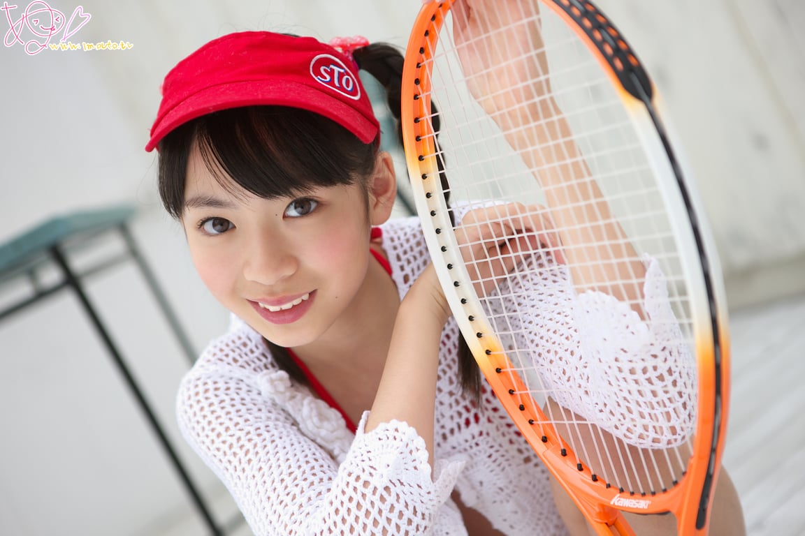 图片[155]-牧原あゆ 『Makihara』 - 在线免费观看-阅图吧