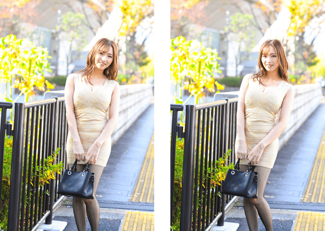 图片[3]-#神熱 PHOTO BOOK 铃木真夕 - 全本免费在线观看-阅图吧