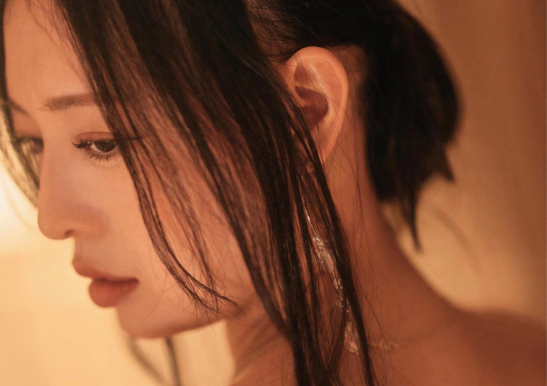 图片[167]-そのちゃん 写真集 柔和的预感 (Wunder Publishing House) - 在线免费观看-阅图吧