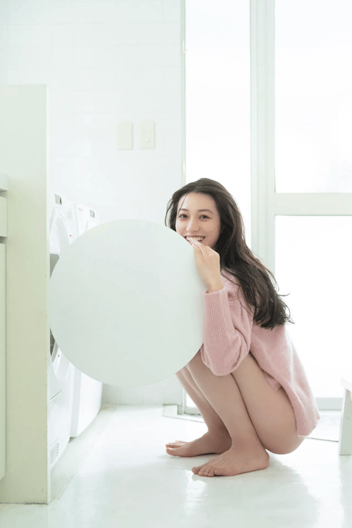 图片[36]-#FRIDAYデジタル写真集 佐藤爱莉『艳丽的素肌 vol.2』全カット - 全本免费在线观看-阅图吧