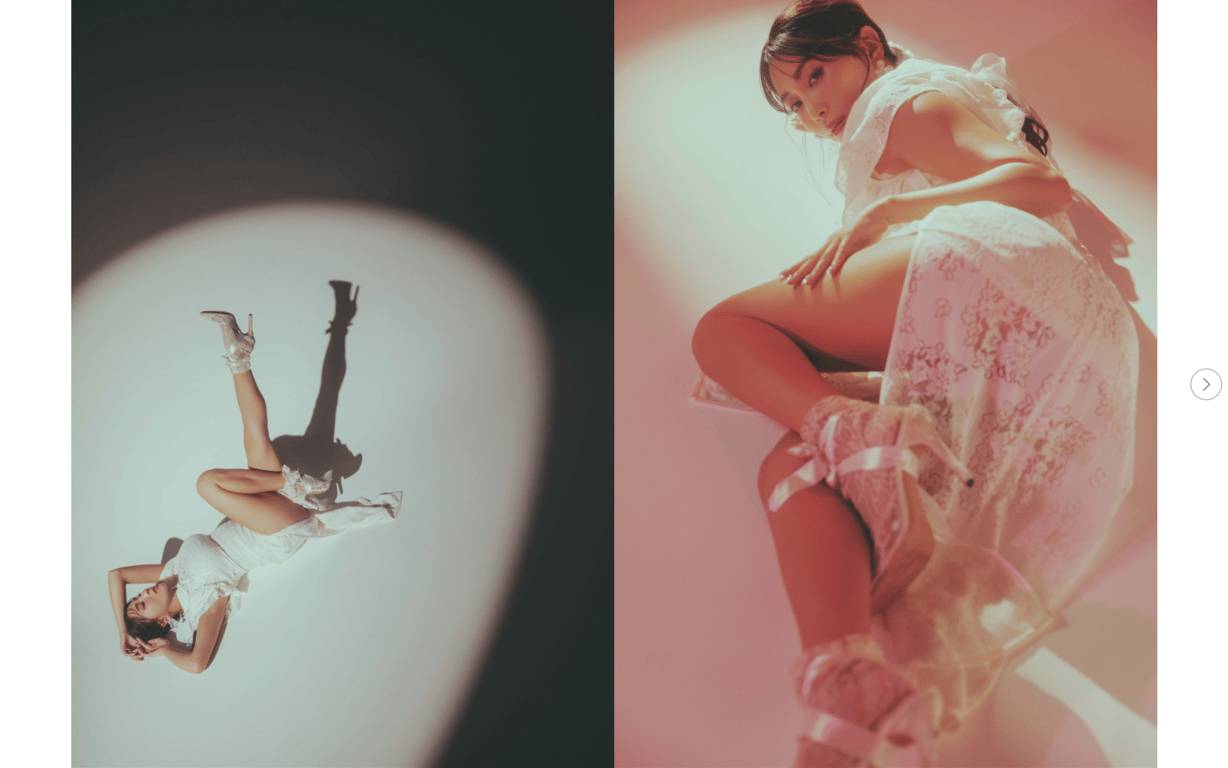 图片[2]-#森咲智美 数字写真集 LOVE ART 2022-12-24 - 全本免费在线观看-阅图吧