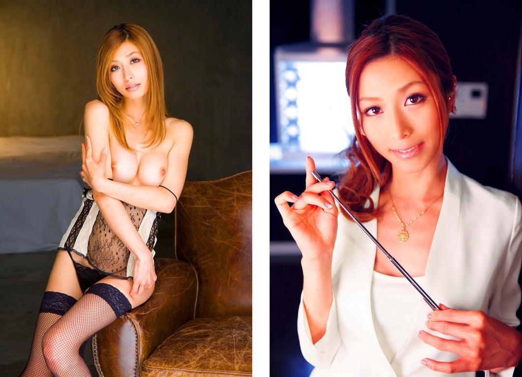 图片[9]-我的H女友 vol.11 奥田咲 小岛南 水城静来 川上奈奈美 辰巳唯 朝日奈明 麻美由真 - 在线免费观看-阅图吧