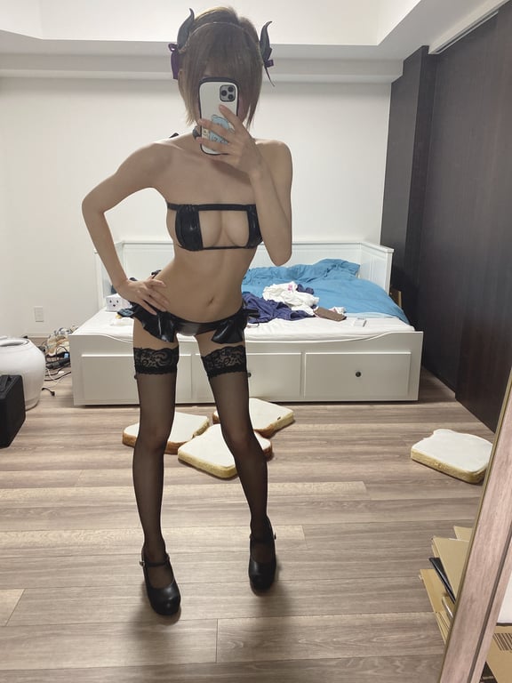 图片[9]-#Data Photobook 12 - 全本免费在线观看-阅图吧