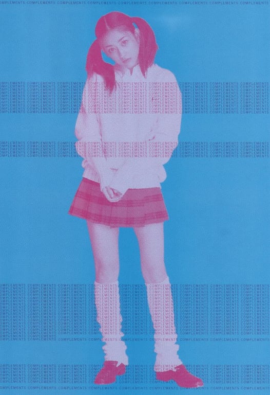 图片[36]-#(月刊シリーズ 012) – 月刊012 小泽真珠 - 全本免费在线观看-阅图吧