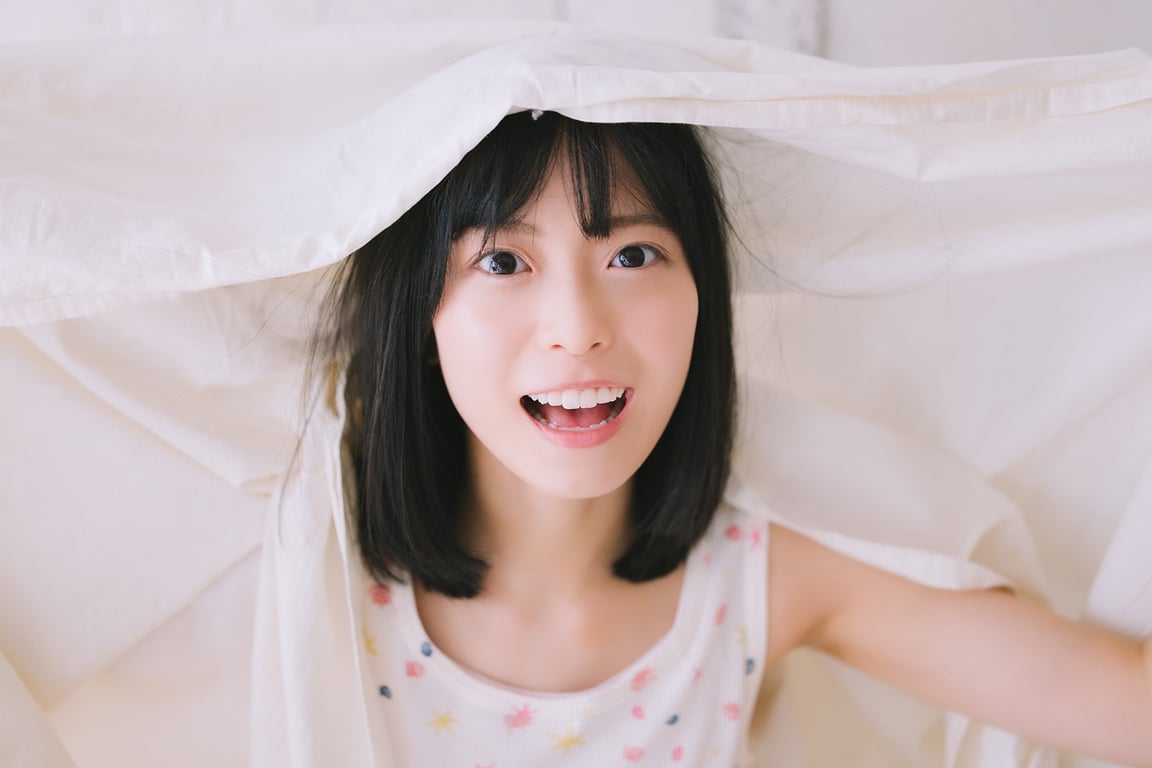 图片[6]-#2024-12-19 Sae Arai 新井彩永 (33P1V) - 全本免费在线观看-阅图吧