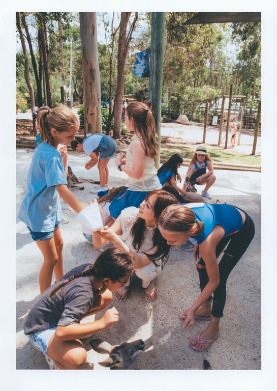 图片[30]-#梅泽美波1st写真集 梦的附近 - 全本免费在线观看-阅图吧