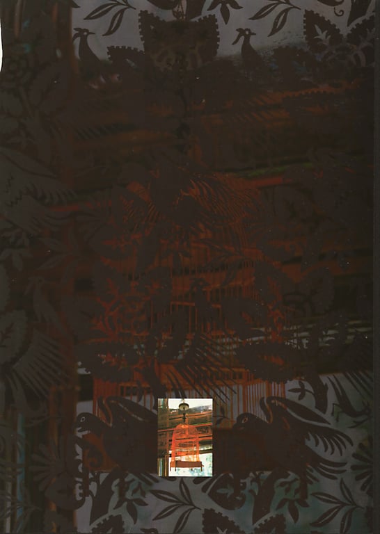 图片[18]-#(月刊系列 040) – 月刊040 安达祐实Special - 全本免费在线观看-阅图吧